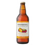 Rekorderlig Mango & Raspberry Cider 15 x 500ml NRB - 27970443_1.jpg