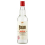 Rolov Mild Imperial Spirit 70cl NRB - 31735404_3.jpg
