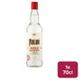Rolov Mild Imperial Spirit 70cl NRB - 31735404_B.jpg