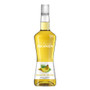 Monin Banana Liqueur 70cl NRB - 36061603_4.jpg