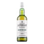 Laphroaig Quarter Cask Whisky 70cl NRB - 31120147_3.jpg