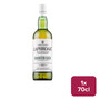 Laphroaig Quarter Cask Whisky 70cl NRB - 31120147_B.jpg