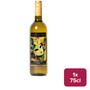 Carnevale Veneto Chardonnay IGT 75cl NRB - 44021248_B.jpg