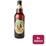 Timothy Taylor's Landlord Strong Pale Ale 8 x 500ml - 15600543_B.jpg