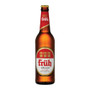 Fruh Kolsch Beer 20 x 50cl - 26632123_3.jpg