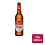Fruh Kolsch Beer 20 x 500ml NRB - 26632123_B.jpg