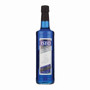 Iseo Blue Curacao 70cl NRB - 36522047_3.jpg