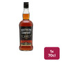 Southern Comfort Black 70cl - 30070045_B.jpg