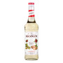 Monin Pistachio Syrup 70cl NRB - 36250749_5.jpg