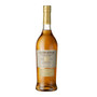 Glenmorangie Nectar D'Or Whisky 70cl NRB - 31030147_3.jpg
