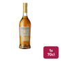 Glenmorangie Nectar D'Or Whisky 70cl NRB - 31030147_B.jpg