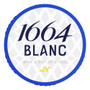 Kronenbourg 1664 Blanc 20L Draughtmaster Keg - 12550003_1.jpg