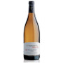La Miranda De Secastilla Blanca 75cl - 49760461_3.jpg