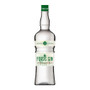 Fords Gin 70cl NRB - 32162747_3.jpg
