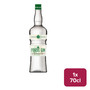 Fords Gin 70cl NRB - 32162747_B.jpg