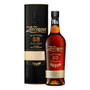 Ron Zacapa Centenario 23 Year Old Rum 70cl NRB - 33193047_1.jpg