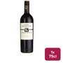 Louis Eschenauer Cabernet Sauvignon 75cl NRB - 49740036_B.jpg