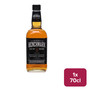 Benchmark Bourbon Whisky 70cl NRB - 30230120_B.jpg