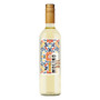 Molino Del Sol Airen 75cl NRB - 49263540_1.jpg