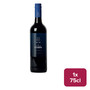 Club de Campo Malbec 75cl NRB - 46898011_B.jpg