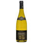 Guy Saget Muscadet De Sevre Et Maine 75cl NRB - 49740134_3.jpg