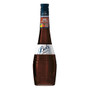 Bols Creme De Cacao Brown Liqueur 50cl NRB - 36281245_4.jpg
