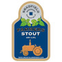 Bradfield Farmers Stout 9gal Cask - 15602636.jpg
