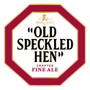 Old Speckled Hen 9G Cask - 13270006_5.jpg