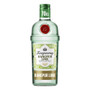 Tanqueray Rangpur Lime Gin 70cl NRB - 35432547_1.jpg