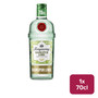 Tanqueray Rangpur Lime Gin 70cl - 35432547_B.jpg