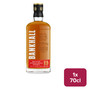 Bankhall Single Malt Whisky 70cl - 36497561_B.jpg