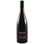 Parlez-Vous Pinot Noir 75cl - 49740047_3.jpg