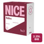 Nice Malbec 2.25L BIB - 43866155_B.jpg