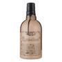 Ableforth's Rumbullion! 70cl NRB - 33001200_1.jpg