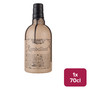 Ableforth's Rumbullion! 70cl NRB - 33001200_B.jpg
