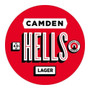 Camden Hells Lager 30L - 12300459_4.jpg