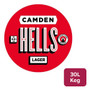 Camden Hells Lager 30L - 12300459_B.jpg