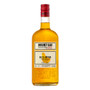 Mount Gay Eclipse Barbados Golden Rum 70cl NRB - 33170047_1.jpg