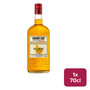 Mount Gay Eclipse Barbados Golden Rum 70cl NRB - 33170047_B.jpg