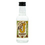 Old J Coconut Rum 5cl NRB - 33161144.jpg