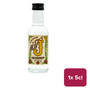 Old J Coconut 5cl - 33161144_B.jpg