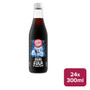 Karma Cola Sugar Free NRB 24x300ml - 59290334_B.jpg