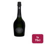 Laurent-Perrier Grand Siecle 26 75cl NRB - 49251949_B.jpg