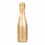 Bottega Gold Prosecco 24 x 200ml NRB - 46821850_3.jpg