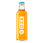 WKD Iron Brew 24 x 275ml NRB - 36691027.jpg