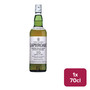 Laphroaig 10 Year Old Whisky 70cl NRB - 31120047_B.jpg