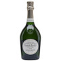 Laurent-Perrier Blanc De Blanc Brut 75cl NRB - 49251653_3.jpg