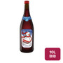 Hitzkopf Kinderpunsch Non-Alcoholic Mulled Wine 10ltr - 46183166_B.jpg