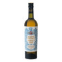 Martini Riserva Speciale Ambrato 75cl NRB - 48010052_1.jpg