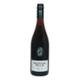 Waddling Duck Pinot Noir 75cl NRB - 46350956_4.jpg